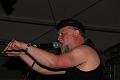 20110701-2145 HPTZelt_Glorystrokes_D-F0460-IMGA7781-5